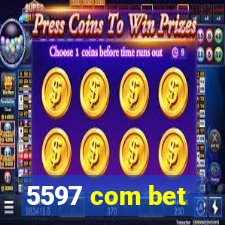 5597 com bet